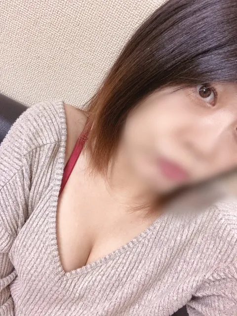 写メ日記 らん 6/22(月) 21:38