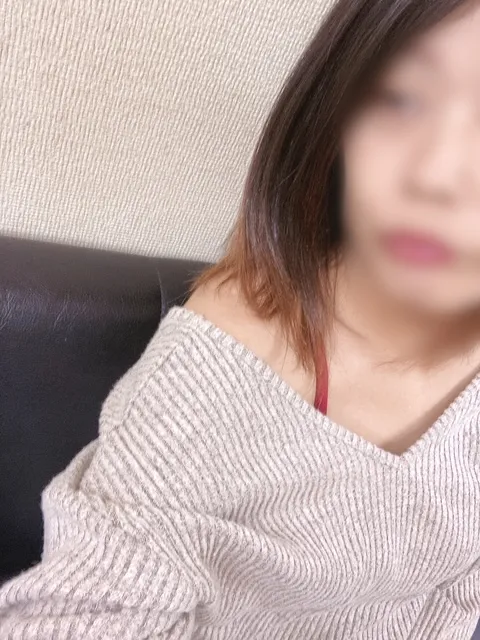 写メ日記 らん 6/25(木) 21:04