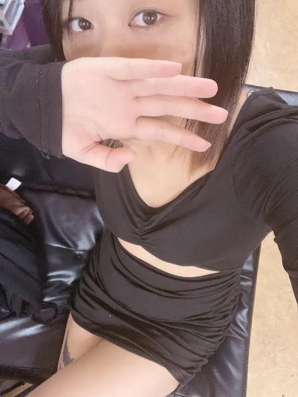 写メ日記 らん 7/31(金) 15:00