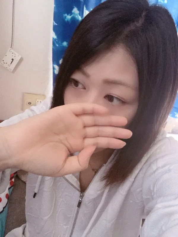 写メ日記 らん 8/2(日) 14:56