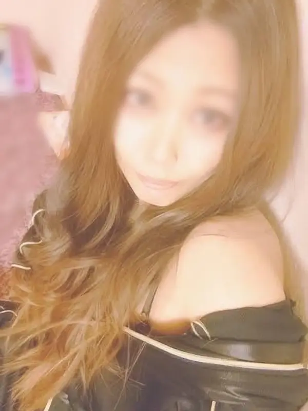 写メ日記 らん 8/8(土) 22:03