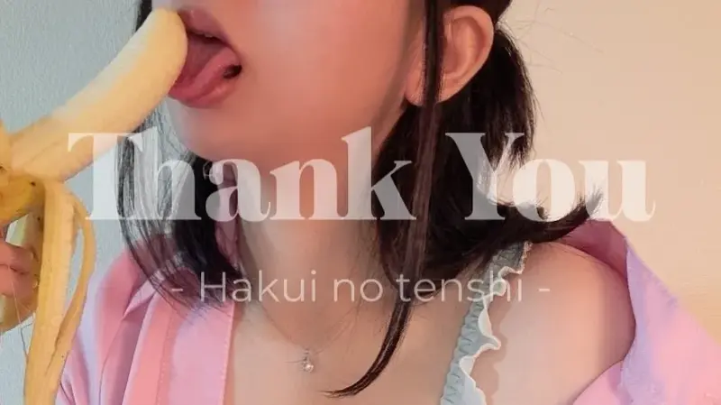 写メ日記 なき 3/21(土) 16:02