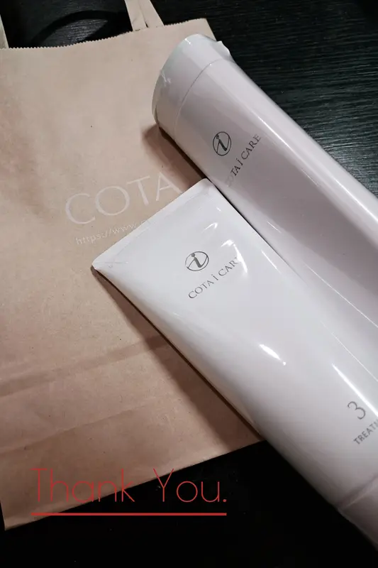 写メ日記 なき 4/12(日) 00:19