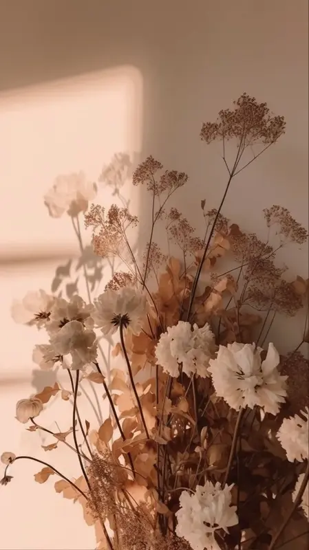 写メ日記 なき 10/3(土) 11:55