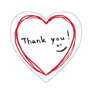 写メ日記 りく 3/10(火) 21:14