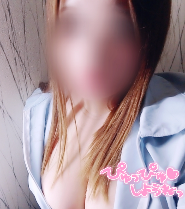 写メ日記 はな 3/22(日) 14:42