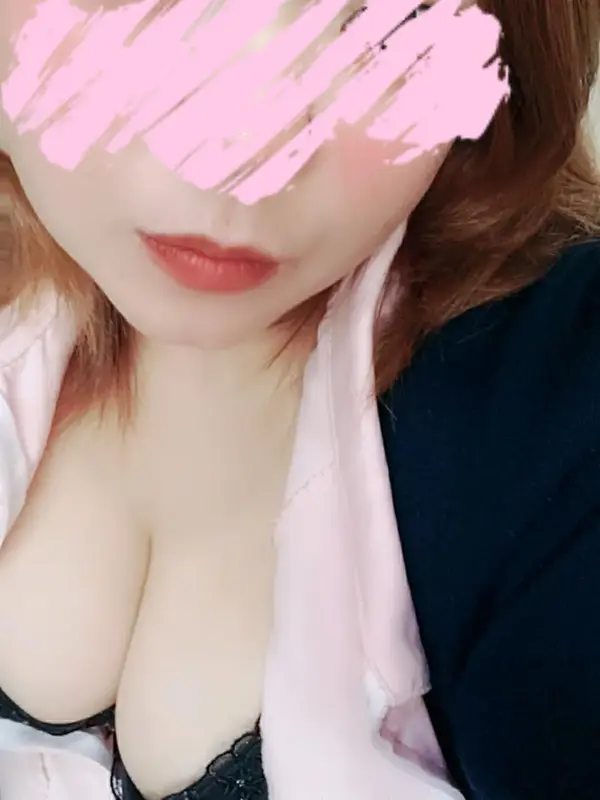 写メ日記 はな 4/21(火) 19:25