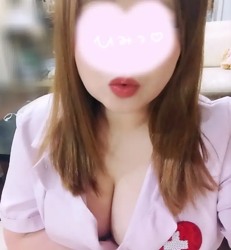 写メ日記 はな 5/15(金) 20:06