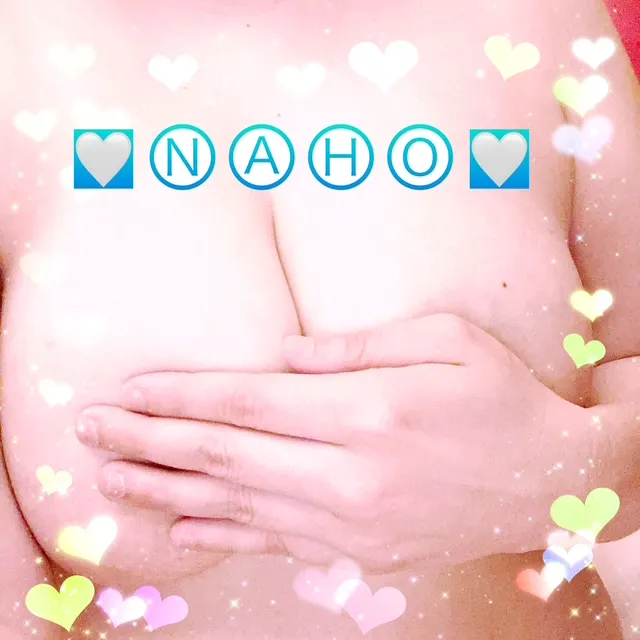 写メ日記 なほ 3/27(金) 10:59