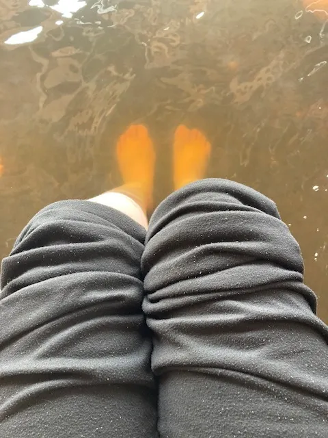 写メ日記 なほ 4/18(土) 13:51