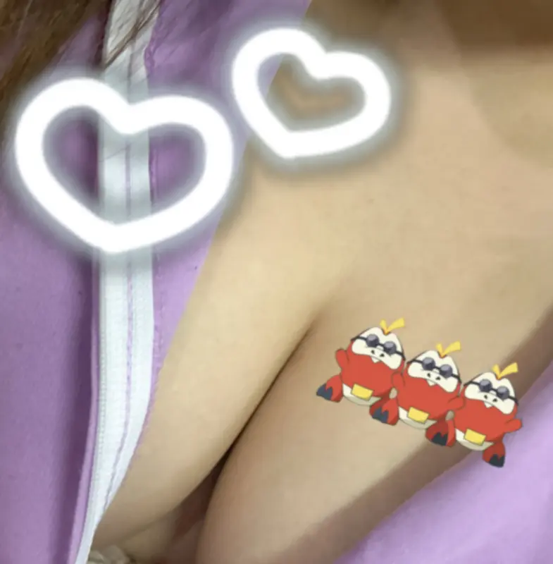 写メ日記 つくし 4/15(水) 22:17