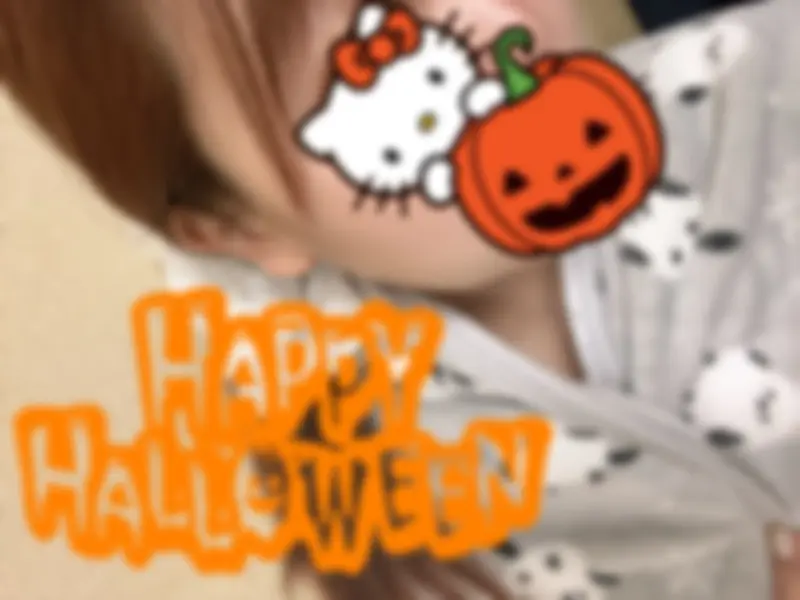 写メ日記 つくし 10/26(月) 16:52