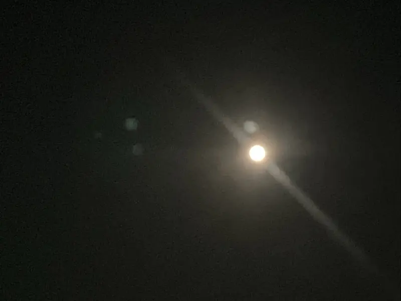 写メ日記 しずく 4/2(木) 23:25