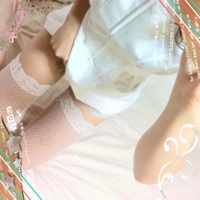 写メ日記 きょうこ 9/19(土) 10:14