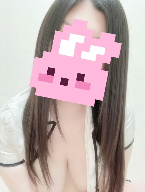 写メ日記 まふゆ 3/23(月) 16:19