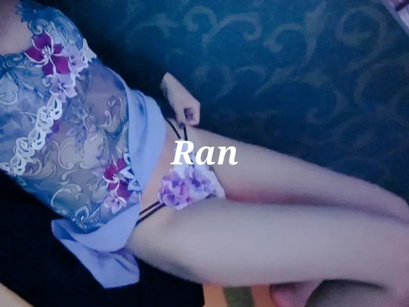 写メ日記 ラン 3/15(日) 15:33