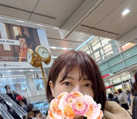 写メ日記 えみこ 3/14(土) 19:12