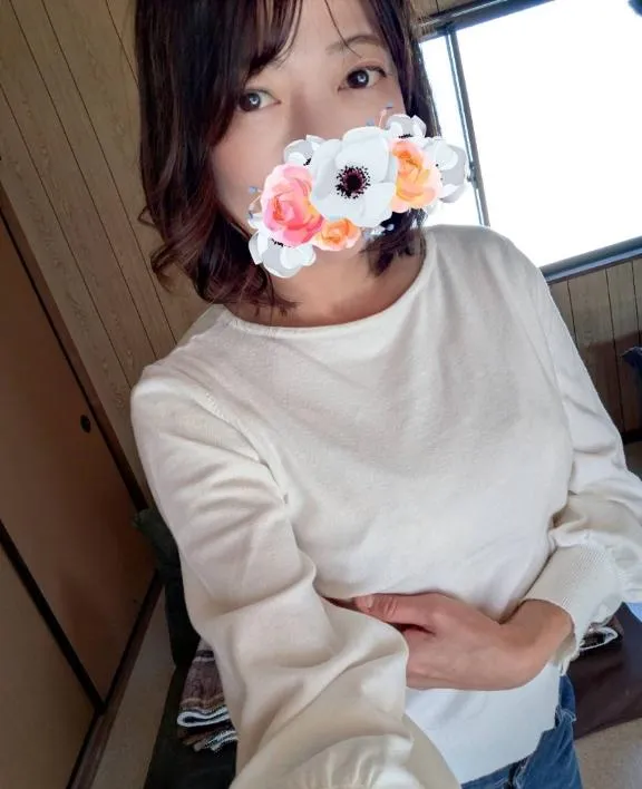 写メ日記 えみこ 3/22(日) 16:14