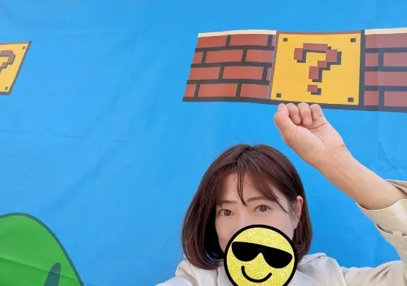 写メ日記 えみこ 4/8(水) 12:48