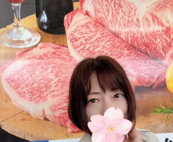 写メ日記 えみこ 4/11(土) 08:29