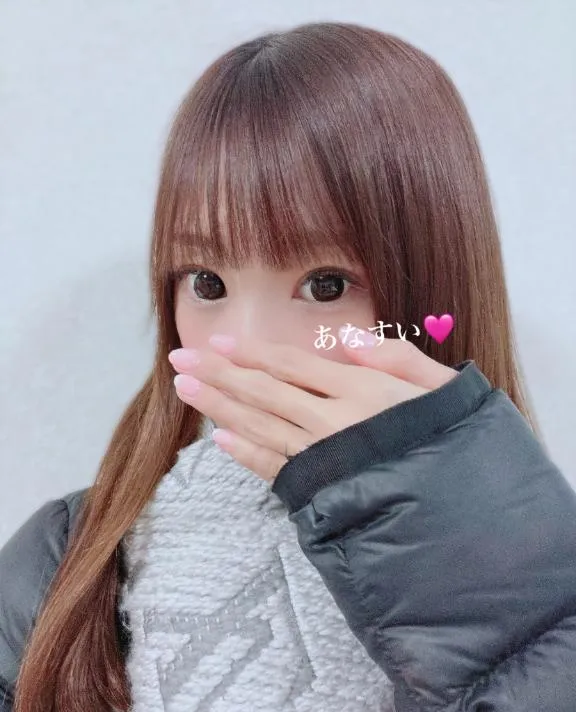 写メ日記 あなすい 3/12(木) 09:17