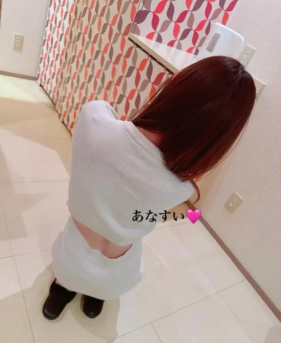 写メ日記 あなすい 3/16(月) 07:47