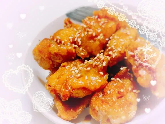 写メ日記 あなすい 3/27(金) 11:01