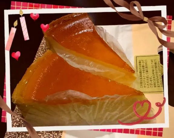 写メ日記 あなすい 4/16(木) 08:45