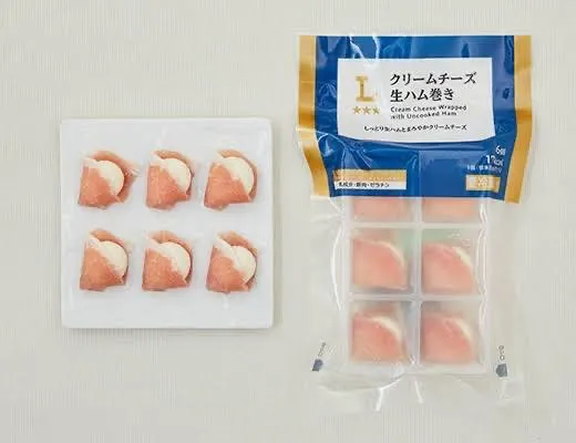 写メ日記 あなすい 4/21(火) 14:01