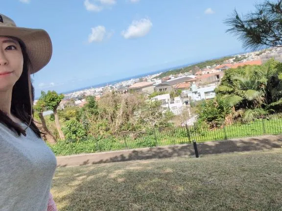 写メ日記 かえ 3/16(月) 18:14