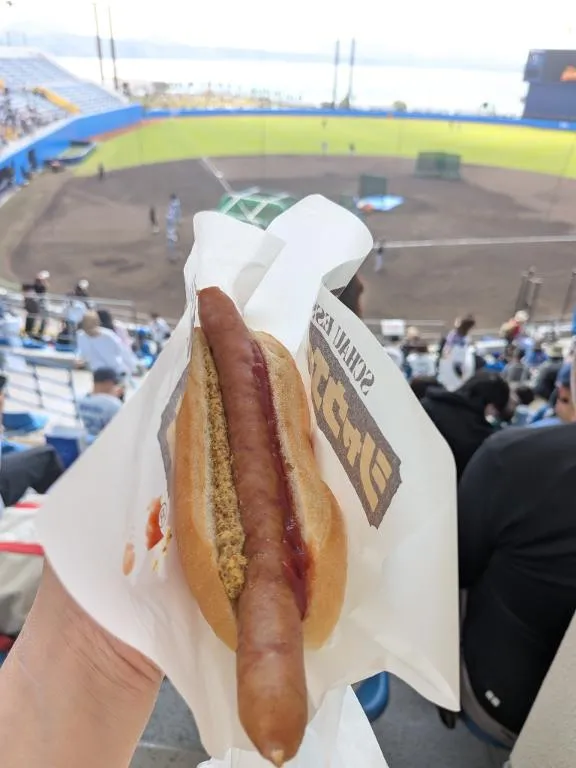 写メ日記 かえ 3/18(水) 11:24