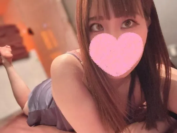 写メ日記 このは 3/4(水) 22:02