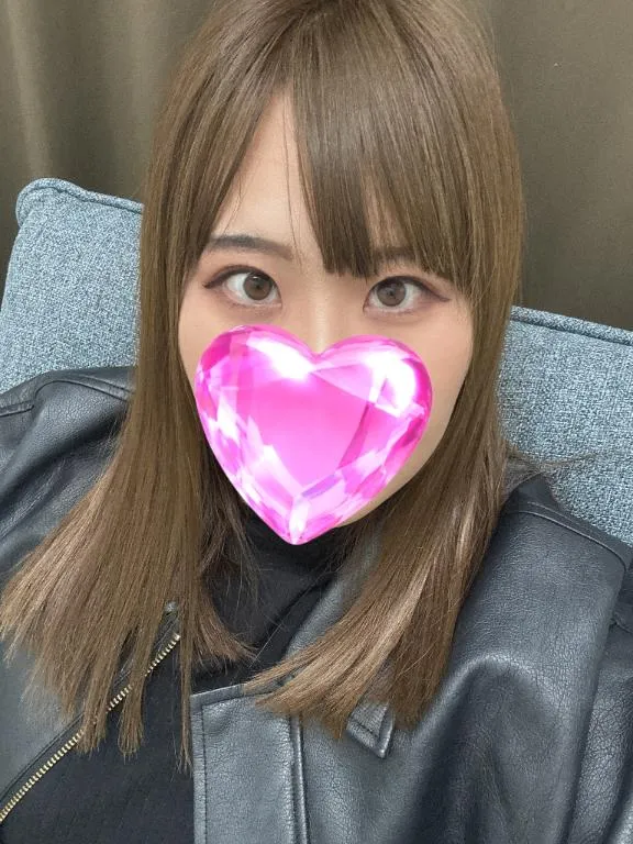 写メ日記 このは 3/15(日) 09:36