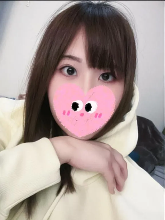 写メ日記 このは 3/20(金) 10:31