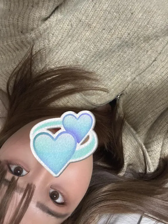 写メ日記 このは 3/29(日) 12:17