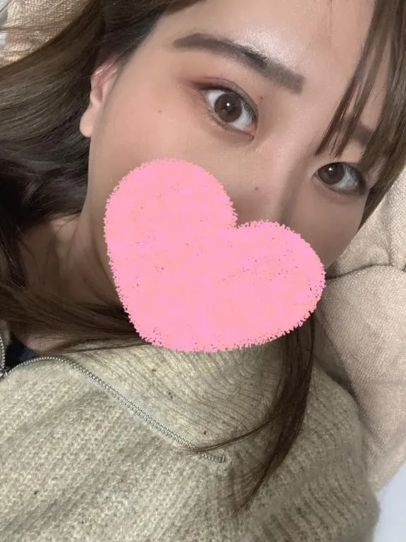 写メ日記 このは 3/31(火) 12:21