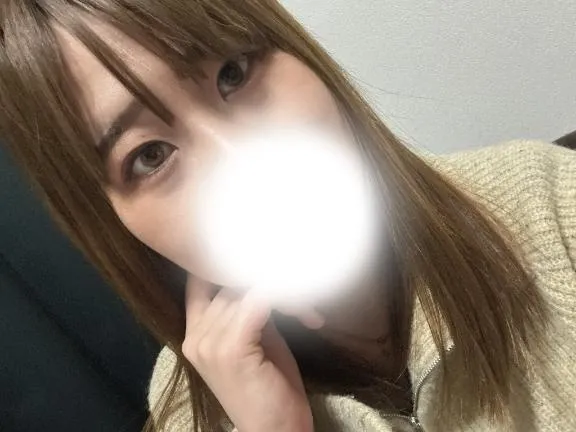 写メ日記 このは 4/4(土) 14:02