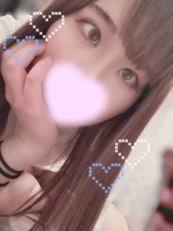 写メ日記 このは 4/5(日) 14:16