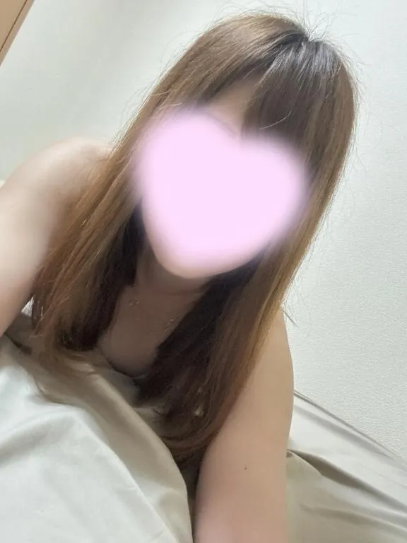 写メ日記 このは 4/21(火) 14:01