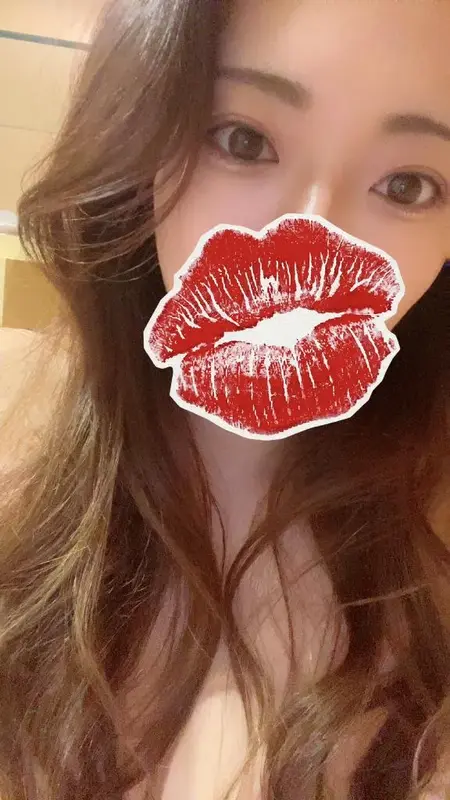 写メ日記 くいん 4/11(土) 10:14