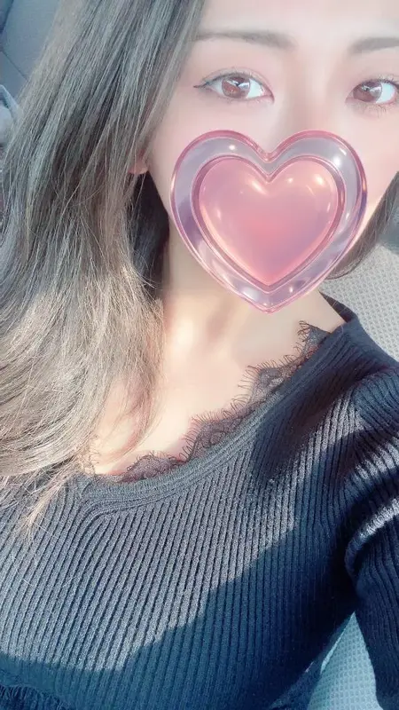 写メ日記 くいん 4/16(木) 10:18