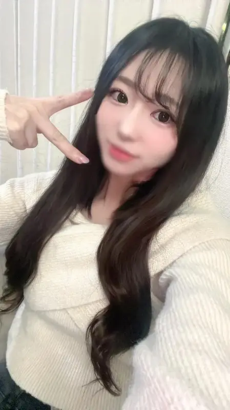 写メ日記 ゆんみ 3/12(木) 12:06