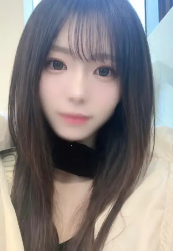 写メ日記 ゆんみ 3/13(金) 10:52