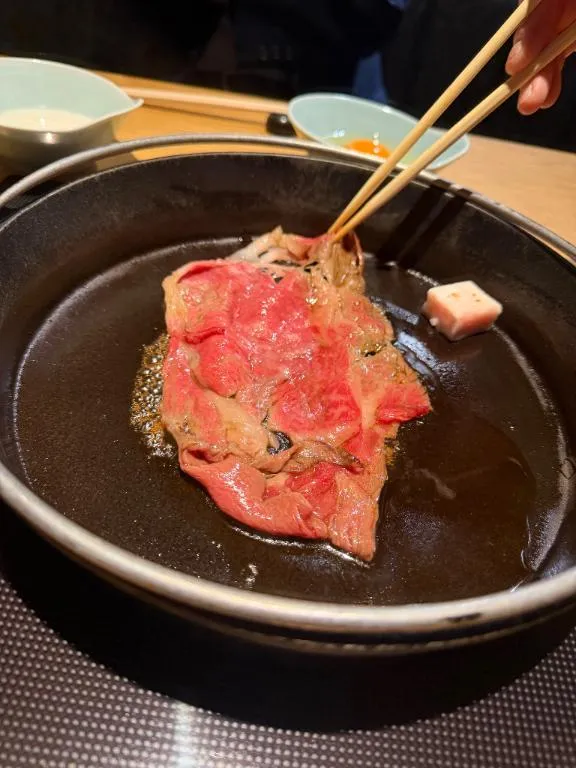 写メ日記 みんと 3/11(水) 02:26