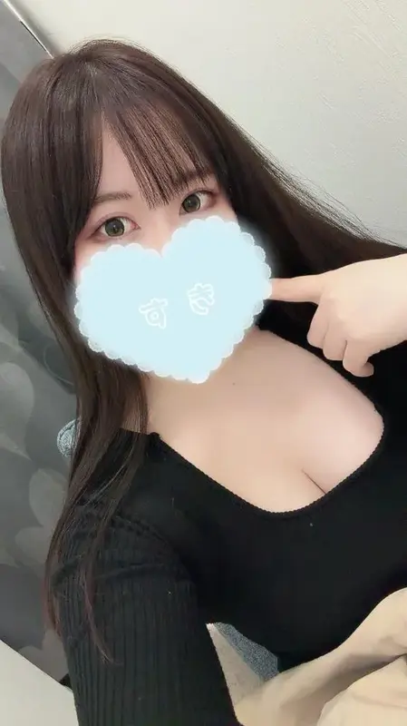 写メ日記 みんと 3/26(木) 23:53