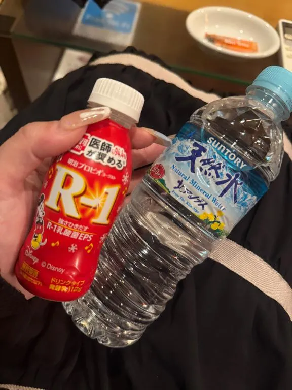 写メ日記 みんと 3/29(日) 01:39