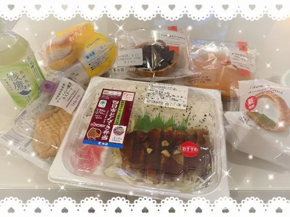 写メ日記 みんと 4/16(木) 20:17