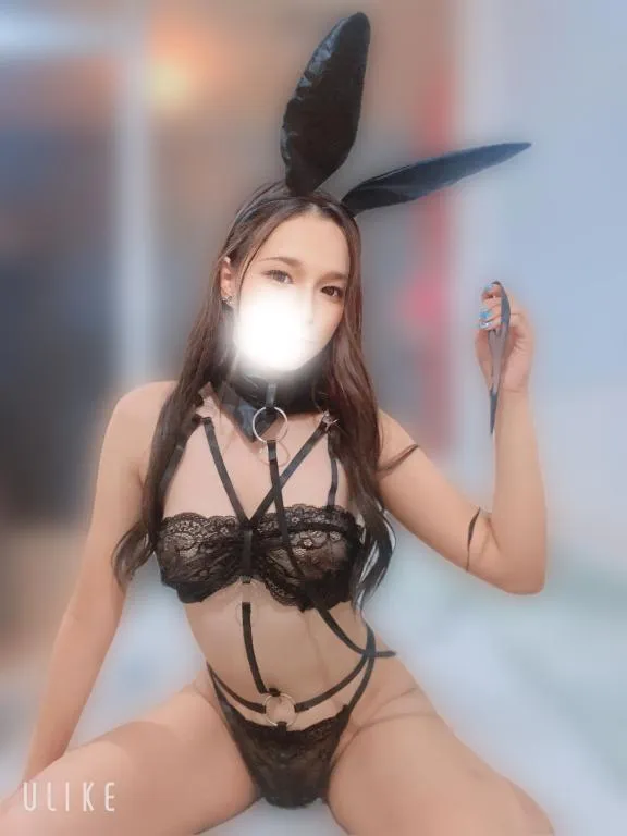 写メ日記 おりか 4/22(水) 08:15