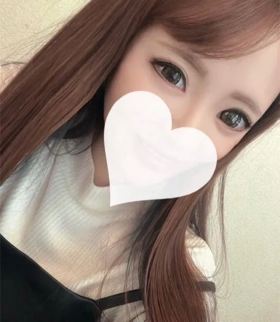 写メ日記 あみか 3/9(月) 11:00