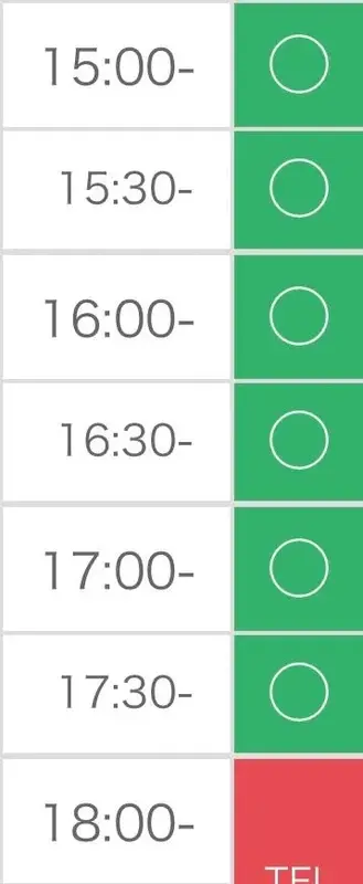 写メ日記 とき 3/26(木) 12:05